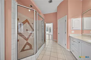 2606 Fairwood Dr, New Braunfels, TX 78132 - Photo 16