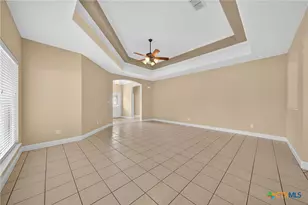 2606 Fairwood Dr, New Braunfels, TX 78132 - Photo 6