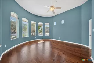 2606 Fairwood Dr, New Braunfels, TX 78132 - Photo 18