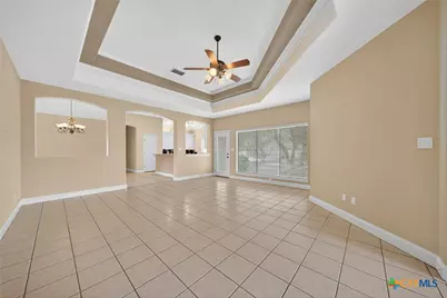 2606 Fairwood Drive, New Braunfels, TX 78132 - Photo 4