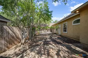 2606 Fairwood Dr, New Braunfels, TX 78132 - Photo 22