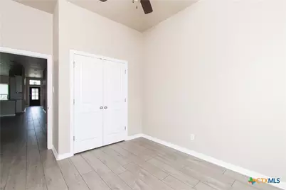 717 Holstein Drive, Belton, TX 76513 - Photo 10