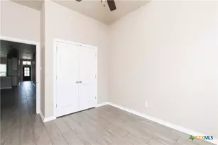 717 Holstein Dr, Belton, TX 76513 - Photo 10