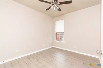 717 Holstein Drive, Belton, TX 76513 - Photo 22