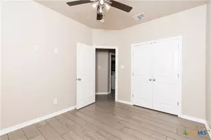 717 Holstein Dr, Belton, TX 76513 - Photo 24