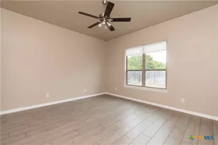 717 Holstein Dr, Belton, TX 76513 - Photo 12