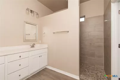 717 Holstein Drive, Belton, TX 76513 - Photo 16