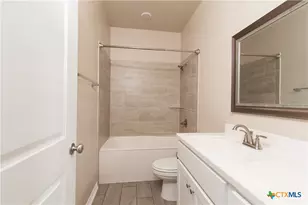 717 Holstein Dr, Belton, TX 76513 - Photo 20