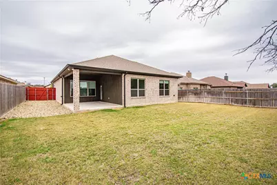 717 Holstein Drive, Belton, TX 76513 - Photo 26