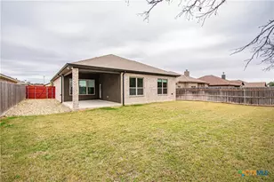 717 Holstein Dr, Belton, TX 76513 - Photo 26