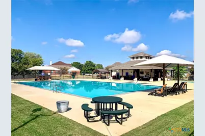 9803 Tully Weary Lane, Temple, TX 76502 - Photo 22