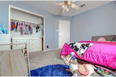 9803 Tully Weary Lane, Temple, TX 76502 - Photo 16