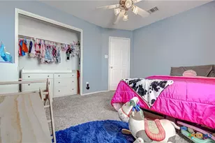 9803 Tully Weary Ln, Temple, TX 76502 - Photo 16