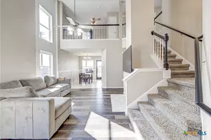 9803 Tully Weary Ln, Temple, TX 76502 - Photo 4