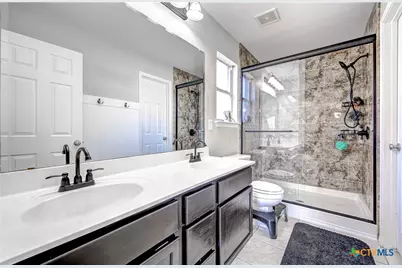 9803 Tully Weary Lane, Temple, TX 76502 - Photo 10