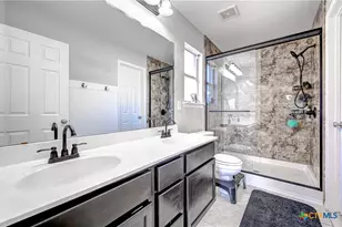 9803 Tully Weary Ln, Temple, TX 76502 - Photo 10