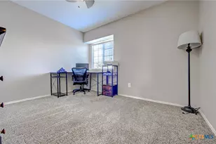 9803 Tully Weary Ln, Temple, TX 76502 - Photo 18