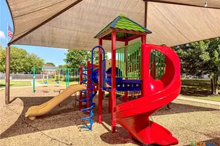 9803 Tully Weary Ln, Temple, TX 76502 - Photo 24