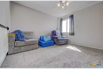 9803 Tully Weary Lane, Temple, TX 76502 - Photo 12