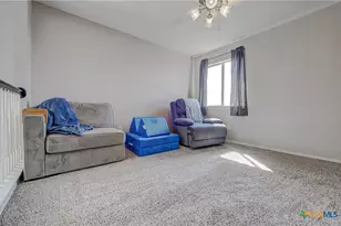 9803 Tully Weary Ln, Temple, TX 76502 - Photo 12