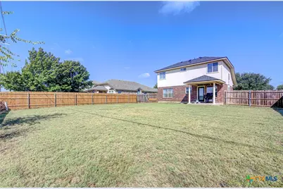 9803 Tully Weary Lane, Temple, TX 76502 - Photo 20
