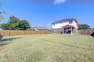 9803 Tully Weary Ln, Temple, TX 76502 - Photo 20