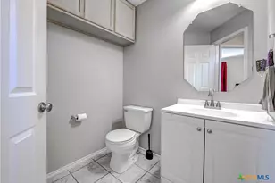 9803 Tully Weary Ln, Temple, TX 76502 - Photo 8