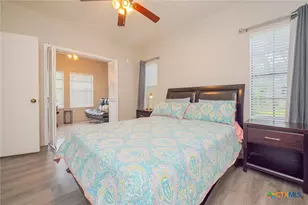 210 Oak Bay, Rockport, TX 78382 - Photo 30