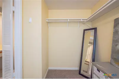 210 Oak Bay #403, Rockport, TX 78382 - Photo 24