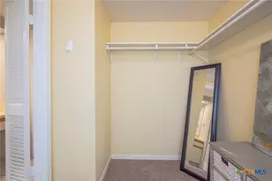 210 Oak Bay, Rockport, TX 78382 - Photo 24