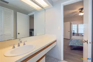 210 Oak Bay, Rockport, TX 78382 - Photo 26