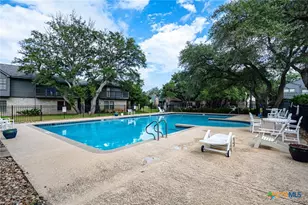 210 Oak Bay, Rockport, TX 78382 - Photo 40