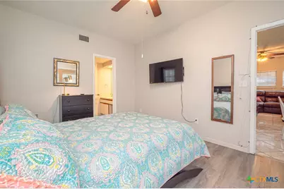 210 Oak Bay #403, Rockport, TX 78382 - Photo 34