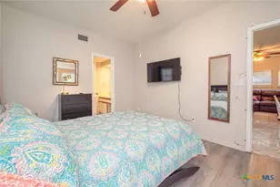 210 Oak Bay, Rockport, TX 78382 - Photo 34