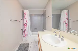 210 Oak Bay, Rockport, TX 78382 - Photo 16