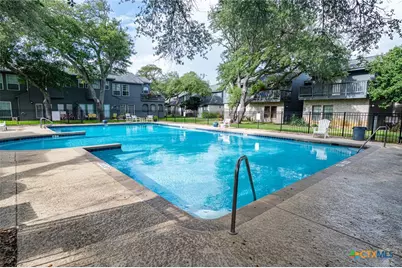 210 Oak Bay #403, Rockport, TX 78382 - Photo 42