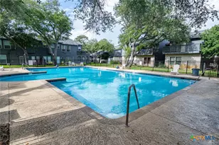 210 Oak Bay, Rockport, TX 78382 - Photo 42