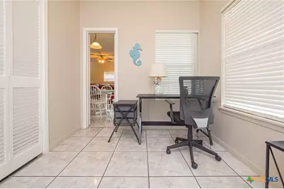 210 Oak Bay #403, Rockport, TX 78382 - Photo 22