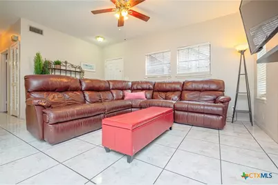 210 Oak Bay #403, Rockport, TX 78382 - Photo 2