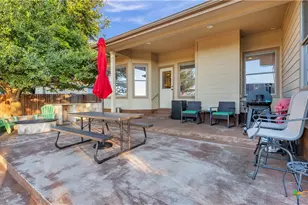 108 Natalie's Point, Burnet, TX 78611 - Photo 28