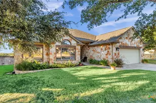 108 Natalie's Point, Burnet, TX 78611 - Photo 4