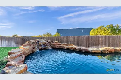 108 Natalies Point, Burnet, TX 78611 - Photo 30