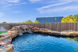 108 Natalie's Point, Burnet, TX 78611 - Photo 30