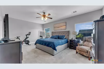 108 Natalies Point, Burnet, TX 78611 - Photo 16