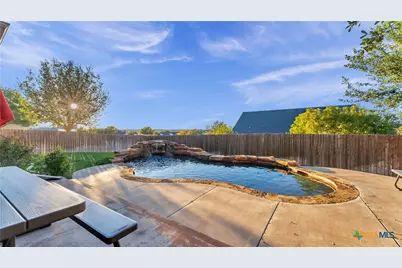 108 Natalies Point, Burnet, TX 78611 - Photo 24