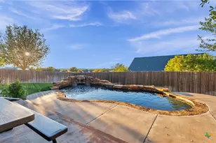 108 Natalie's Point, Burnet, TX 78611 - Photo 24