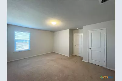 29653 Spring Copper, Bulverde, TX 78163 - Photo 16