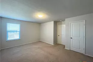 29653 Spring Copper, Bulverde, TX 78163 - Photo 16