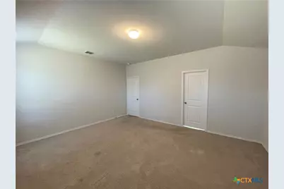 29653 Spring Copper, Bulverde, TX 78163 - Photo 6