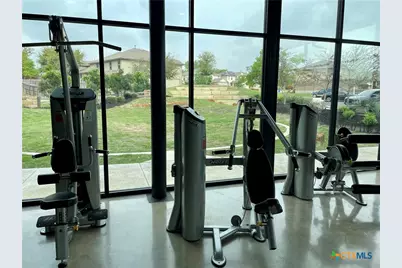 29653 Spring Copper, Bulverde, TX 78163 - Photo 26